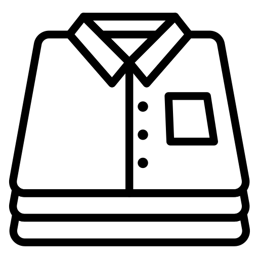 Falten